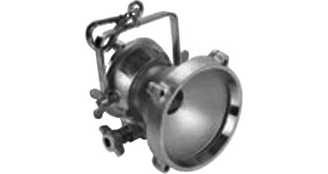 IMPA 330637