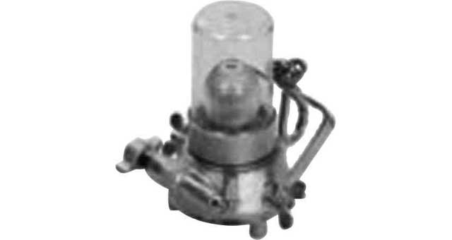 IMPA 330638