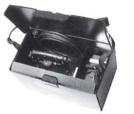 IMPA 330640