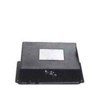 IMPA 330646