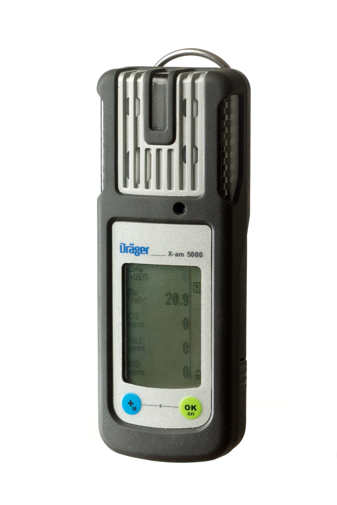 IMPA 330674