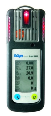 IMPA 330675