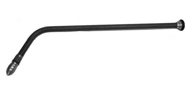 IMPA 330753