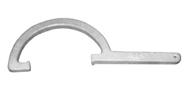 IMPA 330791