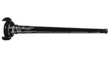 IMPA 330801
