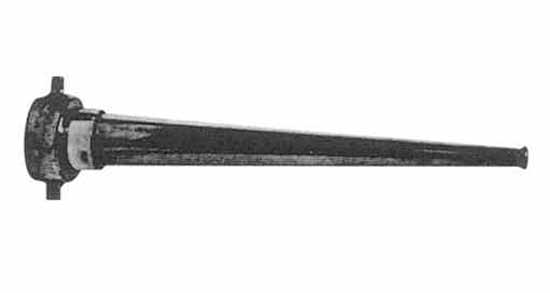 IMPA 330806