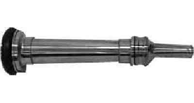 IMPA 330809