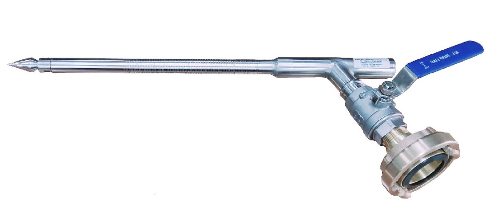 IMPA 330812