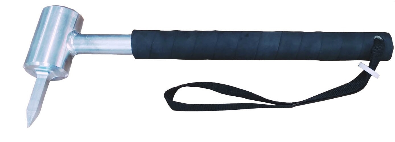 IMPA 330813