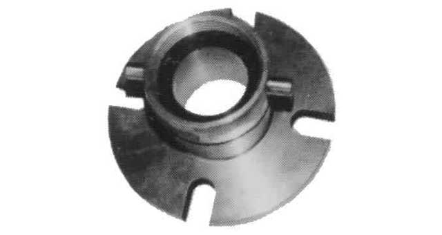 IMPA 330841