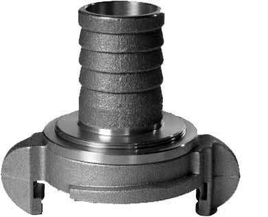 IMPA 330884