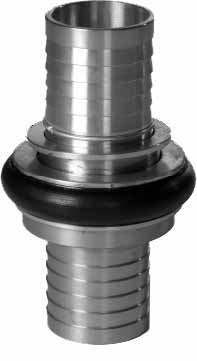 IMPA 330887
