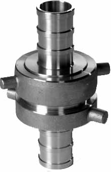 IMPA 330893