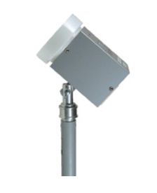 IMPA 330910