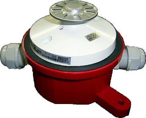 IMPA 331000