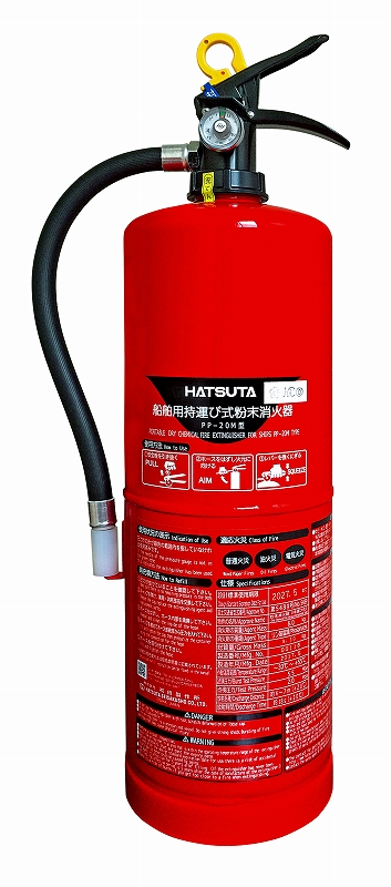 IMPA 331004