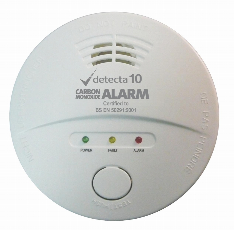 IMPA 331012