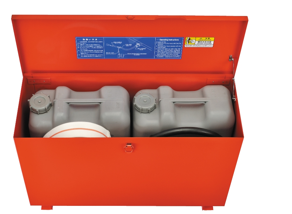 IMPA 331076