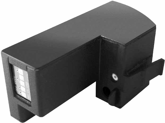 IMPA 331097