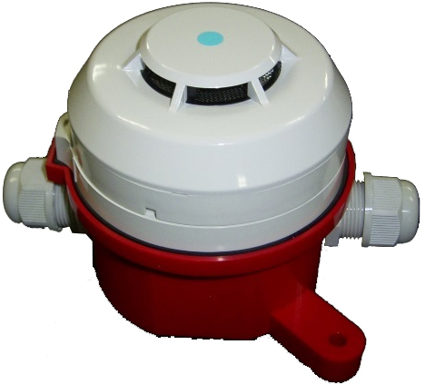 IMPA 331100