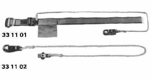 IMPA 331101