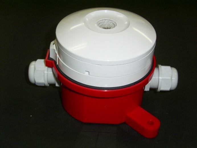 IMPA 331103