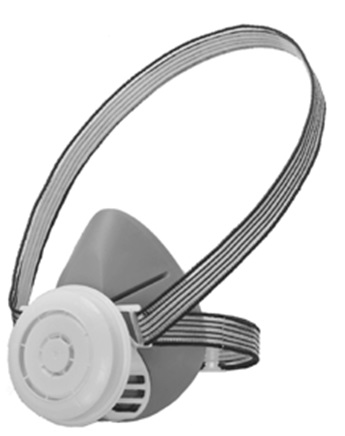 IMPA 331111