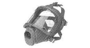 IMPA 331135