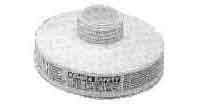 IMPA 331138 — Particle filter, for full face mask