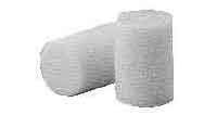 IMPA 331158 — Ear plug self-fit foam
