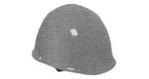 IMPA 331159