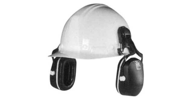 IMPA 331166