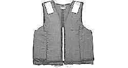 IMPA 331171