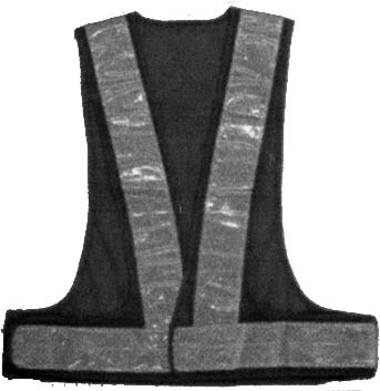 IMPA 331172