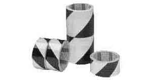 IMPA 331191