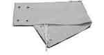 IMPA 331196