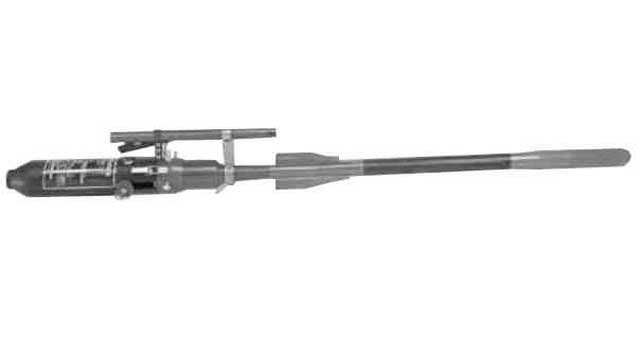 IMPA 331345