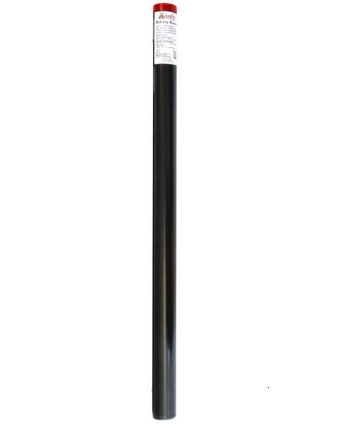 IMPA 331421