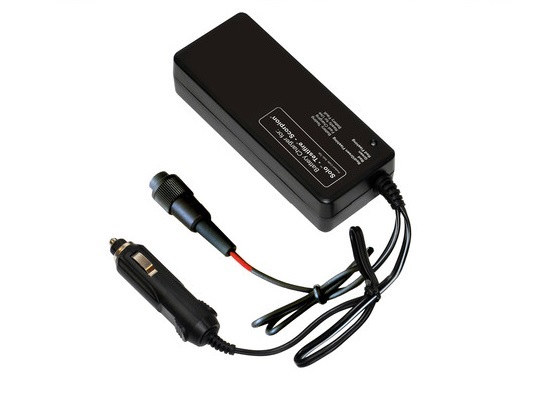 IMPA 331422