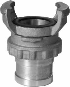 IMPA 331801