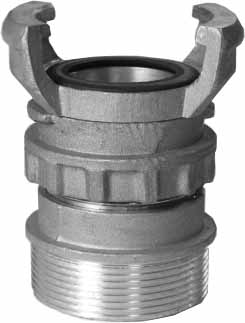 IMPA 331806