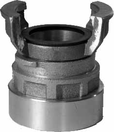 IMPA 331816