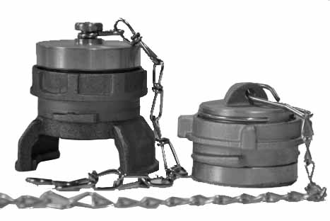 IMPA 331821