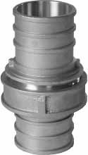 IMPA 331841