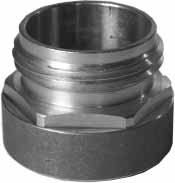 IMPA 331855