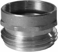 IMPA 331856