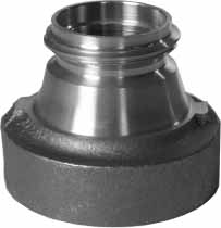 IMPA 331859