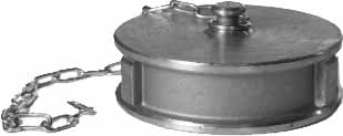 IMPA 331861