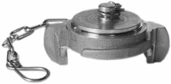 IMPA 331891