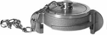 IMPA 331896